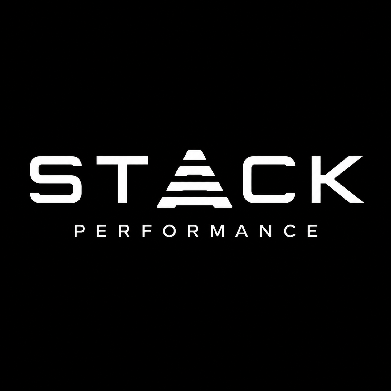 Stack Performance